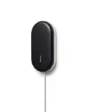 Netatmo Smart AC Controller | Inteligentne sterowanie klimatyzacją