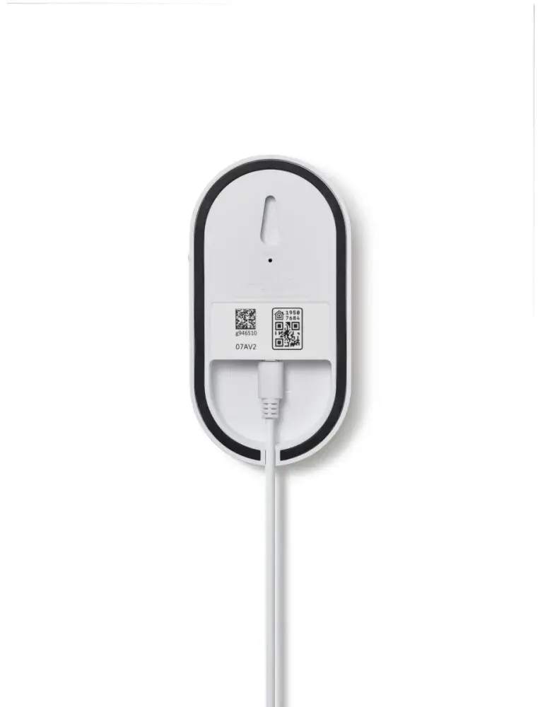 Netatmo Smart AC Controller | Inteligentne sterowanie klimatyzacją