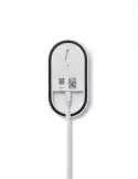 Netatmo Smart AC Controller | Inteligentne sterowanie klimatyzacją