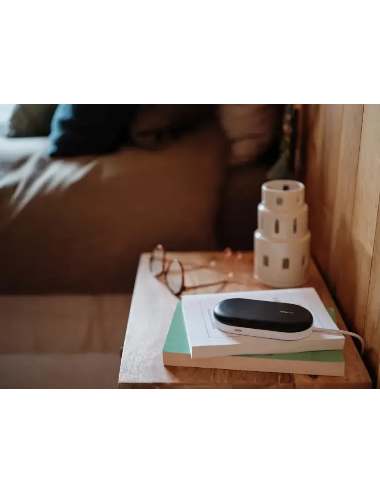 Netatmo Smart AC Controller | Inteligentne sterowanie klimatyzacją