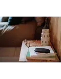 Netatmo Smart AC Controller | Inteligentne sterowanie klimatyzacją