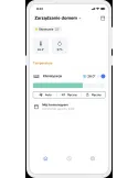 Netatmo Smart AC Controller | Inteligentne sterowanie klimatyzacją