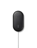 Netatmo Smart AC Controller | Inteligentne sterowanie klimatyzacją