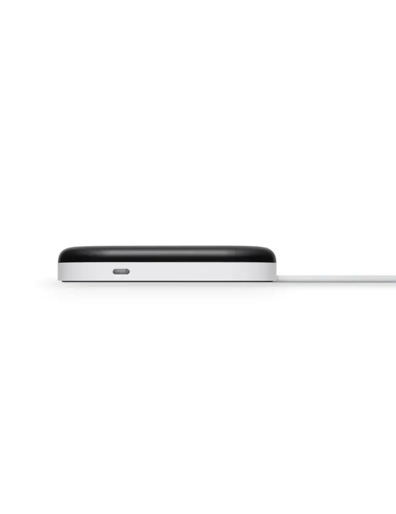 Netatmo Smart AC Controller | Inteligentne sterowanie klimatyzacją