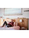 Netatmo Smart AC Controller | Inteligentne sterowanie klimatyzacją