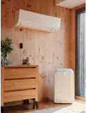 Netatmo Smart AC Controller | Inteligentne sterowanie klimatyzacją