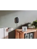 Netatmo Smart AC Controller | Inteligentne sterowanie klimatyzacją