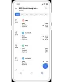 Netatmo Smart AC Controller | Inteligentne sterowanie klimatyzacją