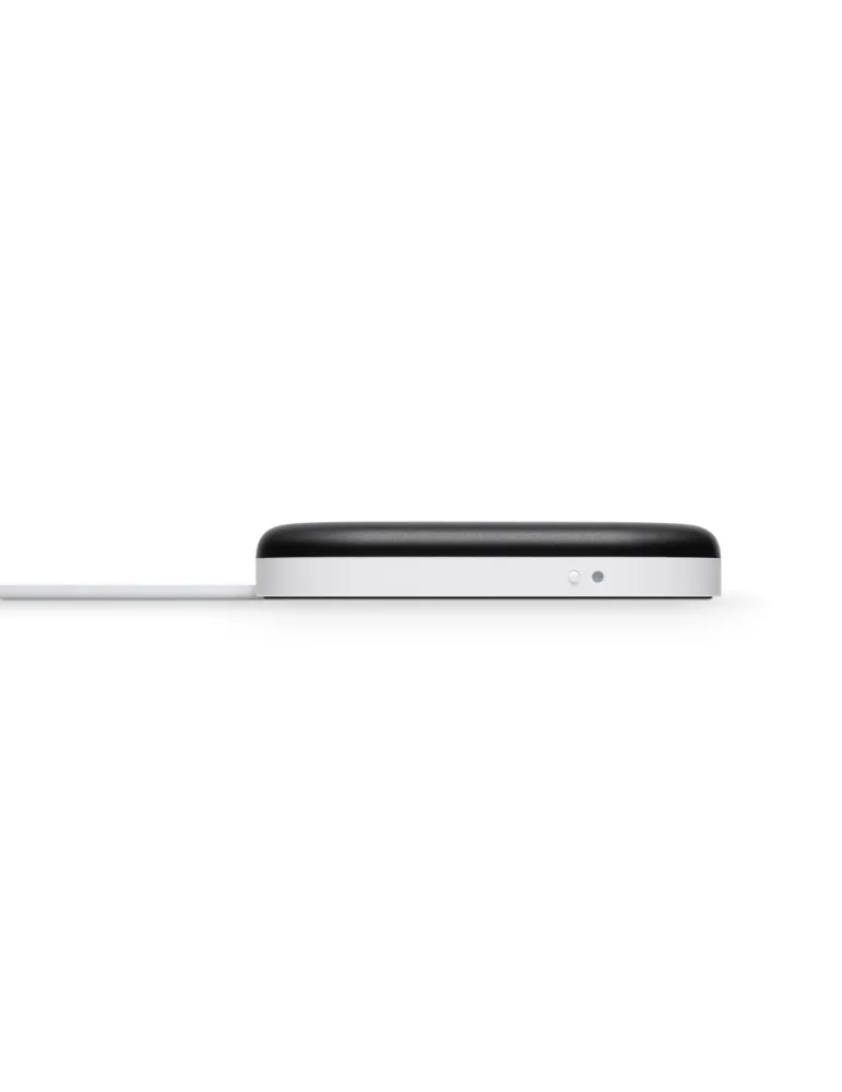 Netatmo Smart AC Controller | Inteligentne sterowanie klimatyzacją