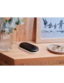 Netatmo Smart AC Controller | Inteligentne sterowanie klimatyzacją