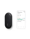 Netatmo Smart AC Controller | Inteligentne sterowanie klimatyzacją