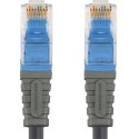 LAN Cable BCL7025
