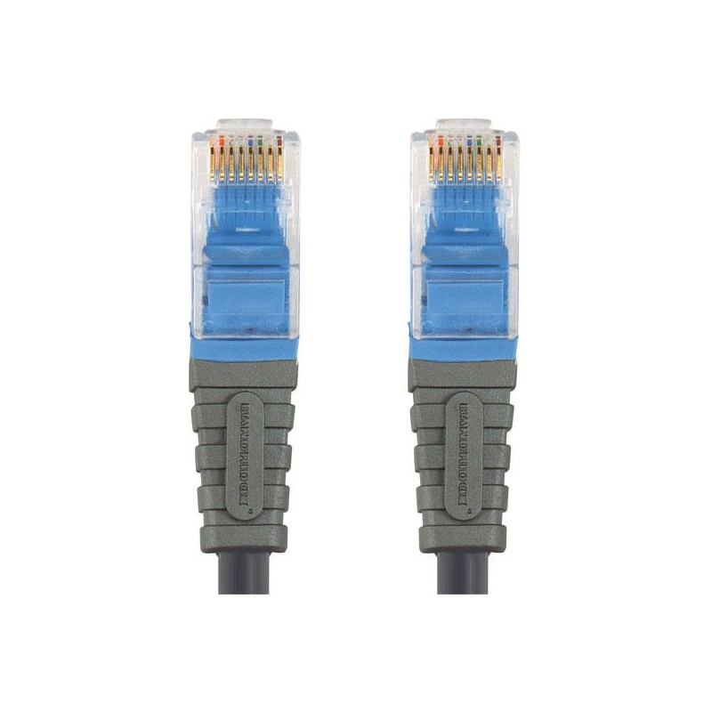 LAN Cable BCL7025