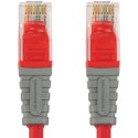 LAN Cable BCL7115