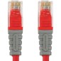 LAN Cable BCL7115
