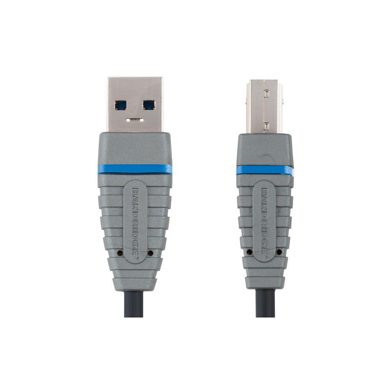 USB Cable BCL5103
