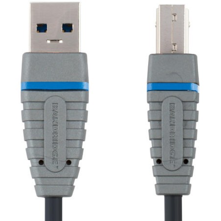 USB Cable BCL5103