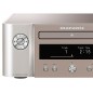 Amplituner Stereo CD DAB+ MCR612 Melody X