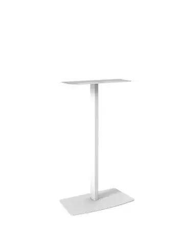 Stojak głośnikowy CAVUS DH 350 | Dla Denon Home 350