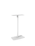 Stojak głośnikowy CAVUS DH 350 | Dla Denon Home 350