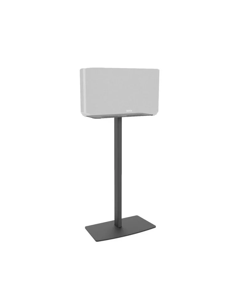 Stojak głośnikowy CAVUS DH 350 | Dla Denon Home 350