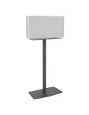 Stojak głośnikowy CAVUS DH 350 | Dla Denon Home 350