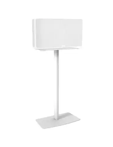 Stojak głośnikowy CAVUS DH 350 | Dla Denon Home 350 2