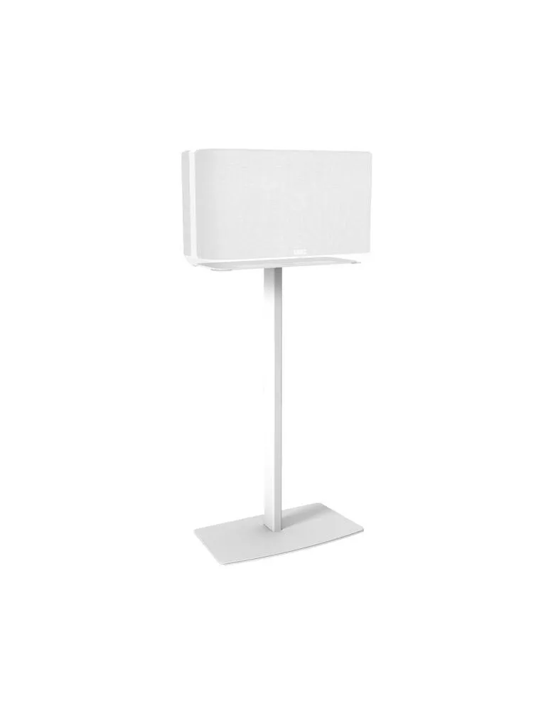 Stojak głośnikowy CAVUS DH 350 | Dla Denon Home 350