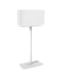 Stojak głośnikowy CAVUS DH 350 | Dla Denon Home 350