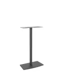 Stojak głośnikowy CAVUS DH 350 | Dla Denon Home 350