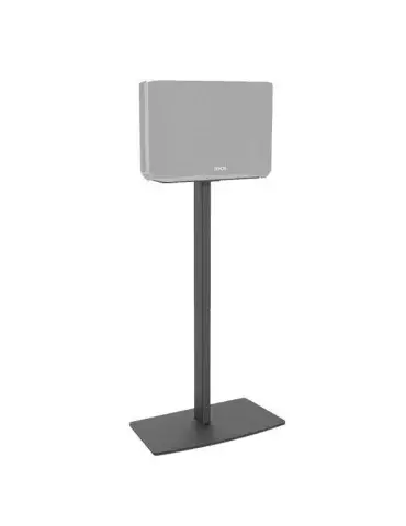Stojak głośnikowy CAVUS DH 250 | Idealny dla Denon Home 250
