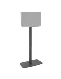 Stojak głośnikowy CAVUS DH 250 | Idealny dla Denon Home 250