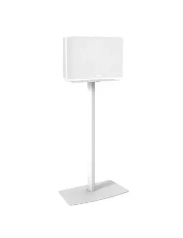Stojak głośnikowy CAVUS DH 250 | Idealny dla Denon Home 250 2