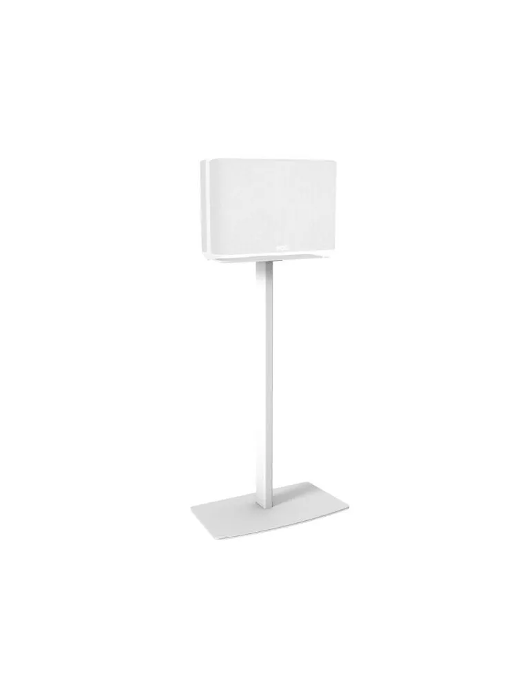 Stojak głośnikowy CAVUS DH 250 | Idealny dla Denon Home 250