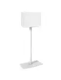 Stojak głośnikowy CAVUS DH 250 | Idealny dla Denon Home 250