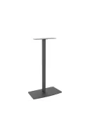 Stojak głośnikowy CAVUS DH 250 | Idealny dla Denon Home 250