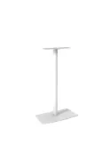Stojak głośnikowy CAVUS DH 250 | Idealny dla Denon Home 250