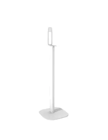 Obrotowy stojak CAVUS DH 150 | Idealny dla Denon Home 150