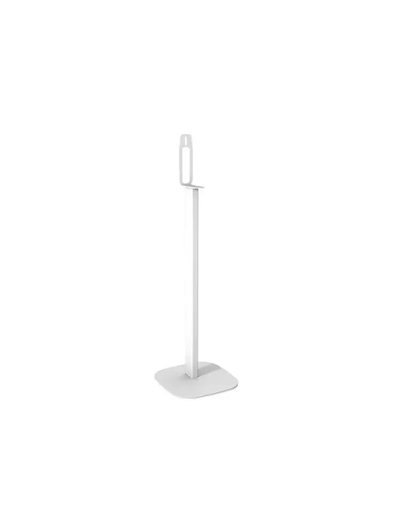 Obrotowy stojak CAVUS DH 150 | Idealny dla Denon Home 150