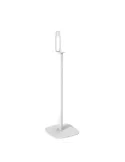 Obrotowy stojak CAVUS DH 150 | Idealny dla Denon Home 150