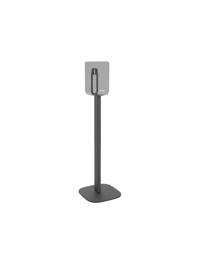 Obrotowy stojak CAVUS DH 150 | Idealny dla Denon Home 150