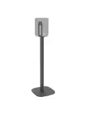 Obrotowy stojak CAVUS DH 150 | Idealny dla Denon Home 150