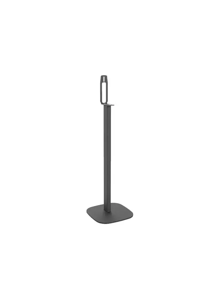Obrotowy stojak CAVUS DH 150 | Idealny dla Denon Home 150