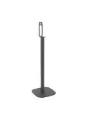Obrotowy stojak CAVUS DH 150 | Idealny dla Denon Home 150