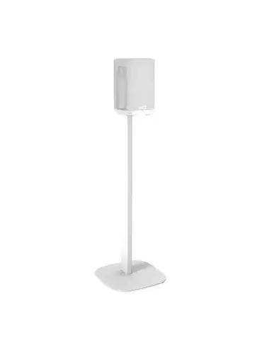 Obrotowy stojak CAVUS DH 150 | Idealny dla Denon Home 150 2