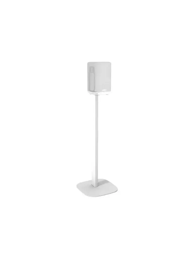 Obrotowy stojak CAVUS DH 150 | Idealny dla Denon Home 150