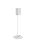 Obrotowy stojak CAVUS DH 150 | Idealny dla Denon Home 150