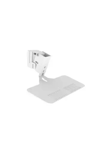 Uchwyt ścienny CAVUS DH 350 | Obrotowy i uchylny 2