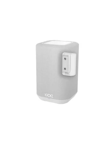 Uchwyt ścienny CAVUS DH 150 | Obrotowy i uchylny | CAVUS 2