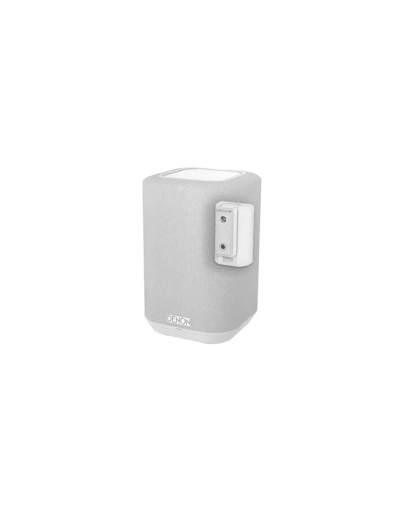 Uchwyt ścienny CAVUS DH 150 | Obrotowy i uchylny | CAVUS